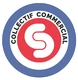 Collectif Commercial