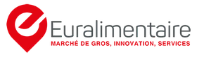 Euralimentaire