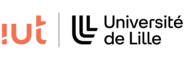 IUT de Lille