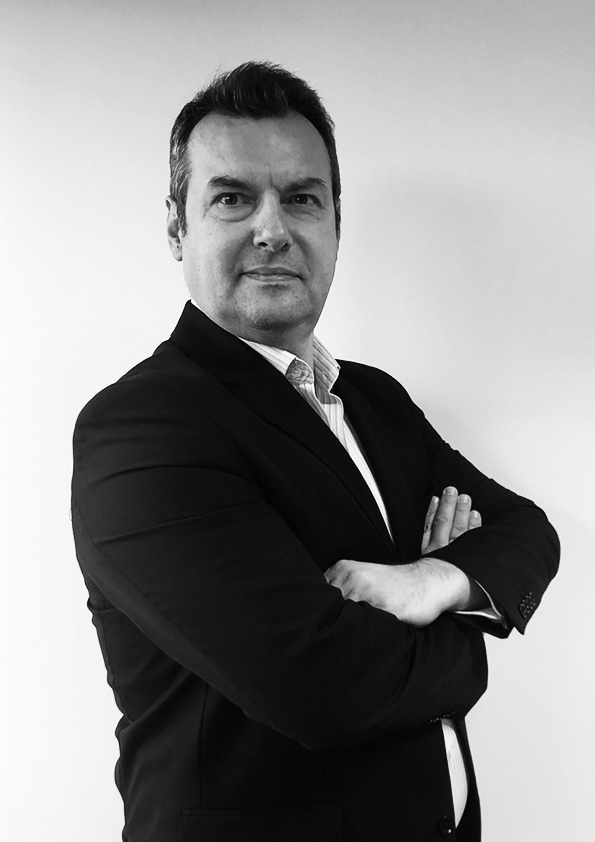 Marc-Henri Mignon