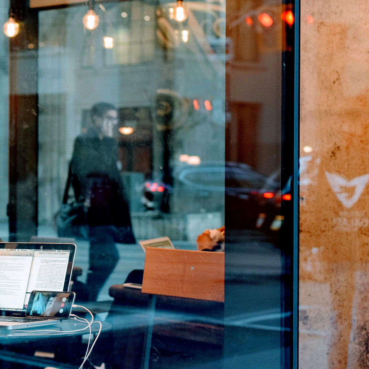 strategie-vente-services-avenue