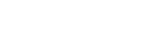 services-avenue-logo-blanc